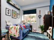 1 Bedroom Apartment For Sale In Redhill