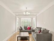 1 Bedroom Apartment For Sale In Regents Park, London