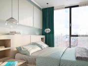 1 bedroom apartment for sale in Rice Works, Liverpool...
