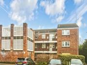 1 Bedroom Apartment For Sale In Richmond