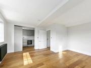 1 Bedroom Apartment For Sale In Richmond