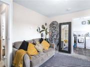 1 bedroom apartment for sale in Ringwood Gardens,...