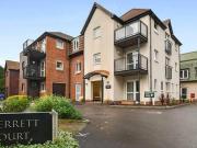 1 Bedroom Apartment For Sale In Ringwood Road, Ferndown