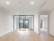 1 Bedroom Apartment For Sale In Riverscape