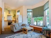 1 Bedroom Apartment For Sale In Roath