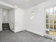 1 bedroom apartment for sale in Robertson Road,...