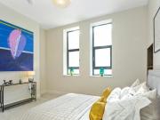 1 Bedroom Apartment For Sale In Rochester, Kent