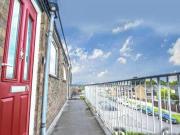 1 Bedroom Apartment For Sale In Romford