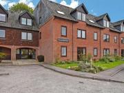 1 Bedroom Apartment For Sale In Romsey