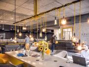 1 Bedroom Apartment For Sale In Rose Place, Liverpool