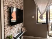 1 Bedroom Apartment for sale in Rosewood Terraces