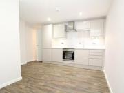 1 Bedroom Apartment For Sale In Rossendale, Lancashire