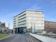 1 Bedroom Apartment For Sale In Rotherham, South Yorkshire