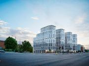 1 bedroom apartment for sale in RS The Gateway,...