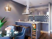 1 bedroom apartment for sale in RS The Gateway,...