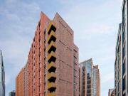 1 bedroom apartment for sale in RS The Prestige,...