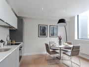 1 Bedroom Apartment For Sale In Ruislip, Middlesex