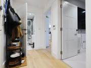 1 bedroom apartment for sale in Russell Mews, Brighton, BN1