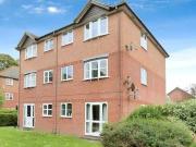 1 Bedroom Apartment For Sale In Rustington