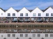 1 Bedroom Apartment For Sale In Rye, East Sussex