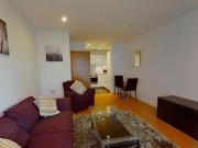 1 Bedroom Apartment For Sale In Saffron Central Square,...