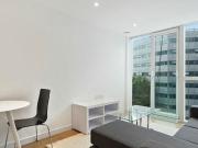 1 Bedroom Apartment For Sale In Saffron Central Square,...