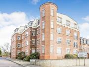 1 Bedroom Apartment For Sale In Salford