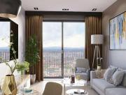 1 Bedroom Apartment For Sale In Salford