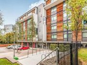 1 Bedroom Apartment For Sale In Salford