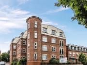 1 Bedroom Apartment For Sale In Salford