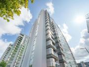 1 Bedroom Apartment For Sale In Salford