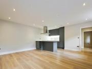 1 Bedroom Apartment For Sale In Salisbury