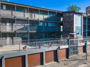 1 Bedroom Apartment For Sale in Sandringham