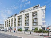 1 bedroom apartment for sale in Savoy House, South...