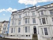 1 Bedroom Apartment For Sale In Scarborough, North Yorkshire