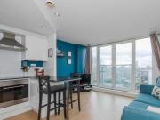 1 Bedroom Apartment For Sale In Seagull Lane