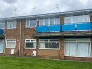 1 Bedroom Apartment For Sale In Seaton Delaval