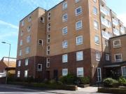 1 Bedroom Apartment For Sale In Seaton, Devon
