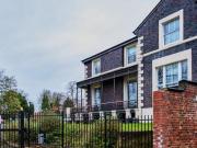 1 Bedroom Apartment For Sale In Sefton Park
