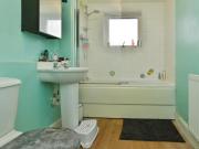 1 bedroom apartment for sale in Selkirk Drive, Oakridge...