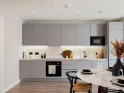 1 Bedroom Apartment For Sale In Seven Sisters, London