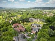 1 Bedroom Apartment For Sale In Sevenoaks