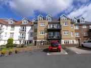 1 Bedroom Apartment For Sale In Sittingbourne, Kent