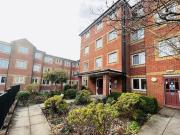 1 Bedroom Apartment For Sale In Sketty
