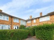 1 Bedroom Apartment For Sale In Slough
