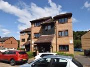 1 Bedroom Apartment For Sale In Slough, Berkshire
