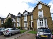 1 Bedroom Apartment For Sale In Slough, Berkshire