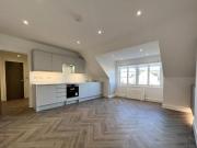 1 Bedroom Apartment For Sale In South Hampstead, London