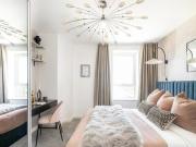 1 Bedroom Apartment For Sale In South Oxhey