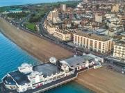 1 Bedroom Apartment For Sale In South Parade